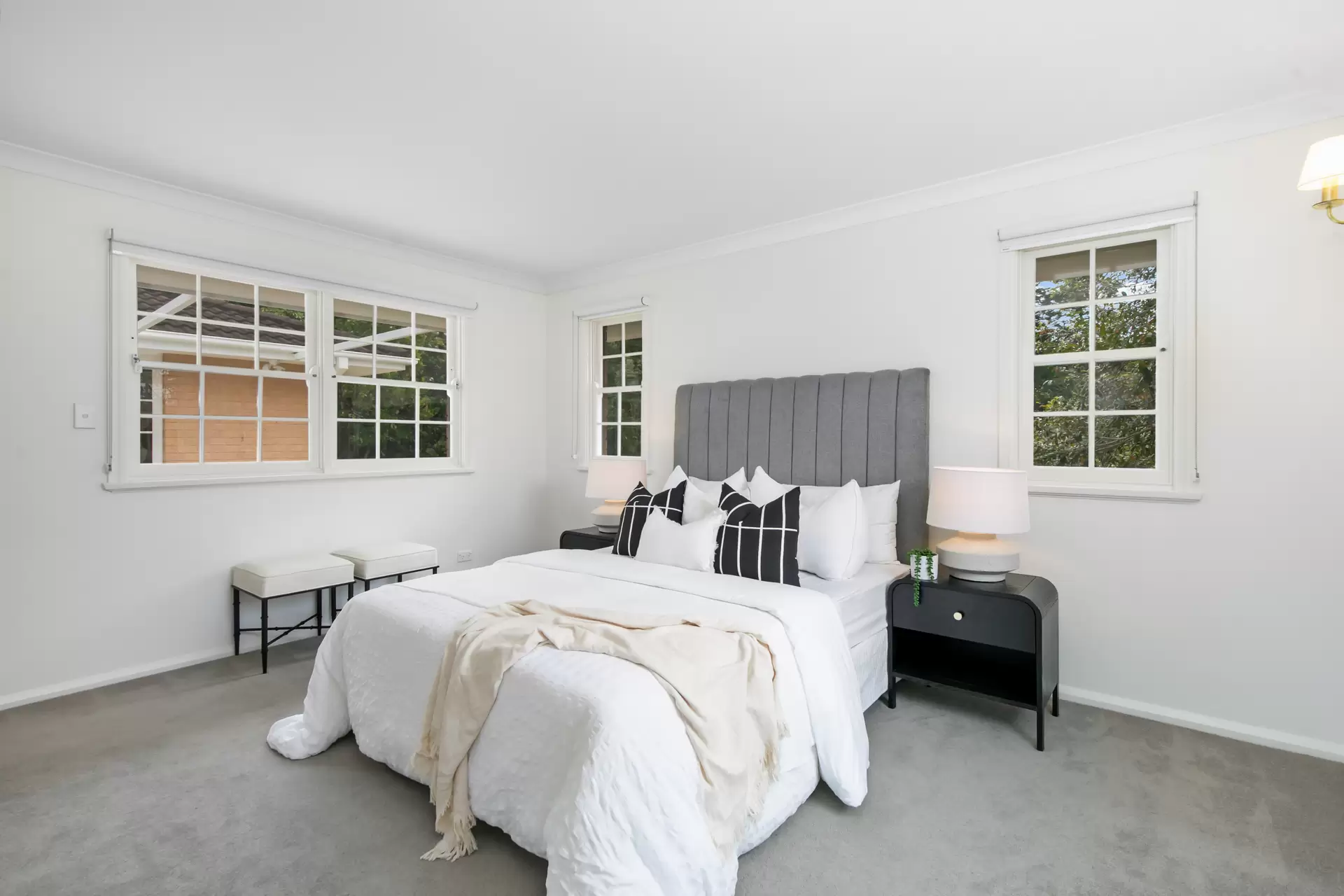 6 Barton Crescent, Wahroonga Leased by The Marshall Group - image 7