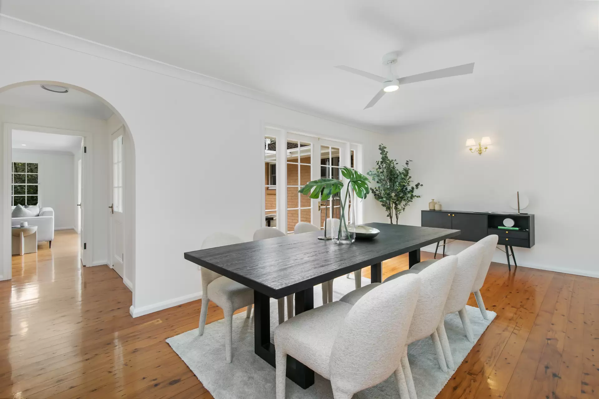 6 Barton Crescent, Wahroonga Leased by The Marshall Group - image 5