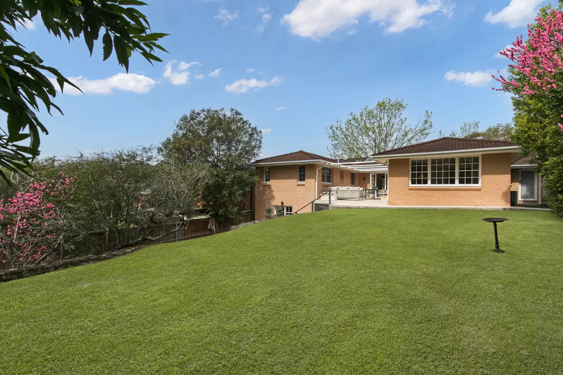 6 Barton Crescent, Wahroonga Leased by The Marshall Group - image 13