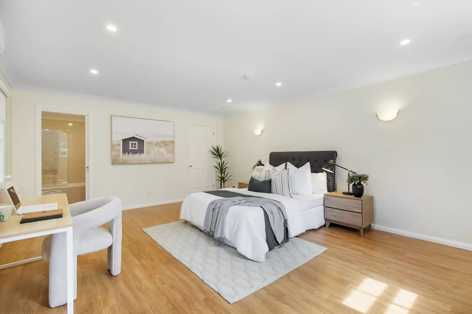 6 Barton Crescent, Wahroonga Leased by The Marshall Group - image 8