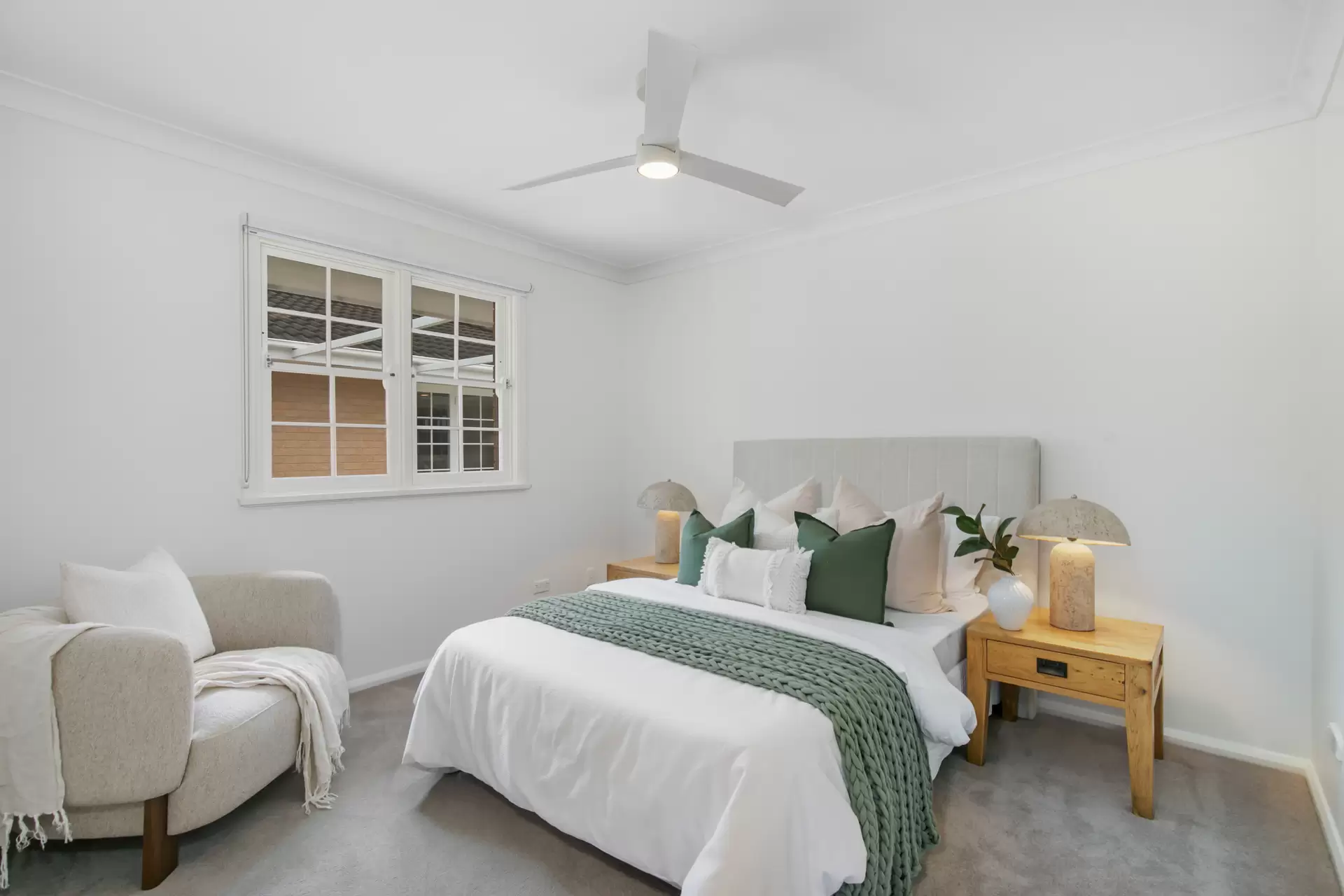 6 Barton Crescent, Wahroonga Leased by The Marshall Group - image 10