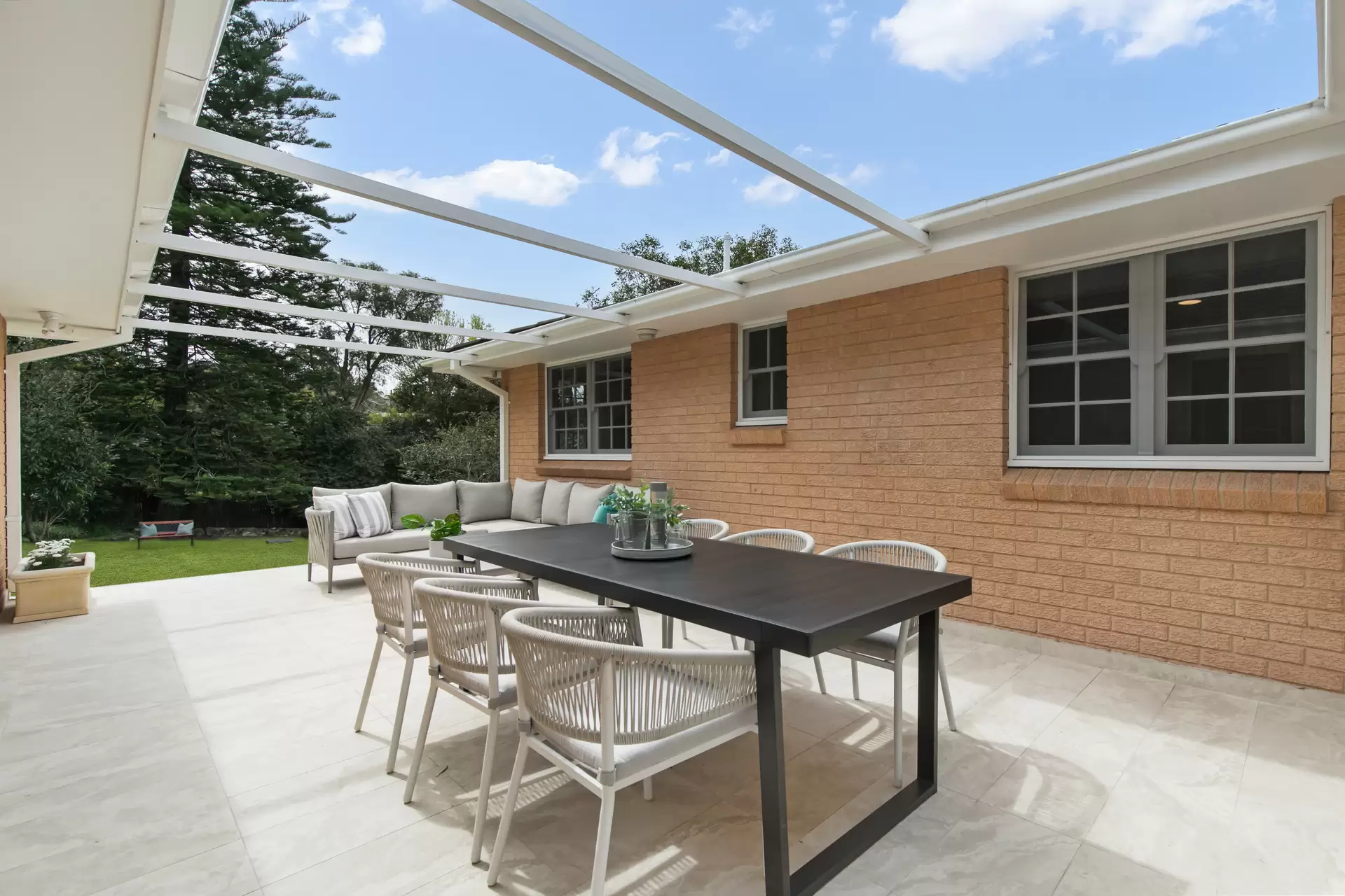 6 Barton Crescent, Wahroonga Leased by The Marshall Group - image 12