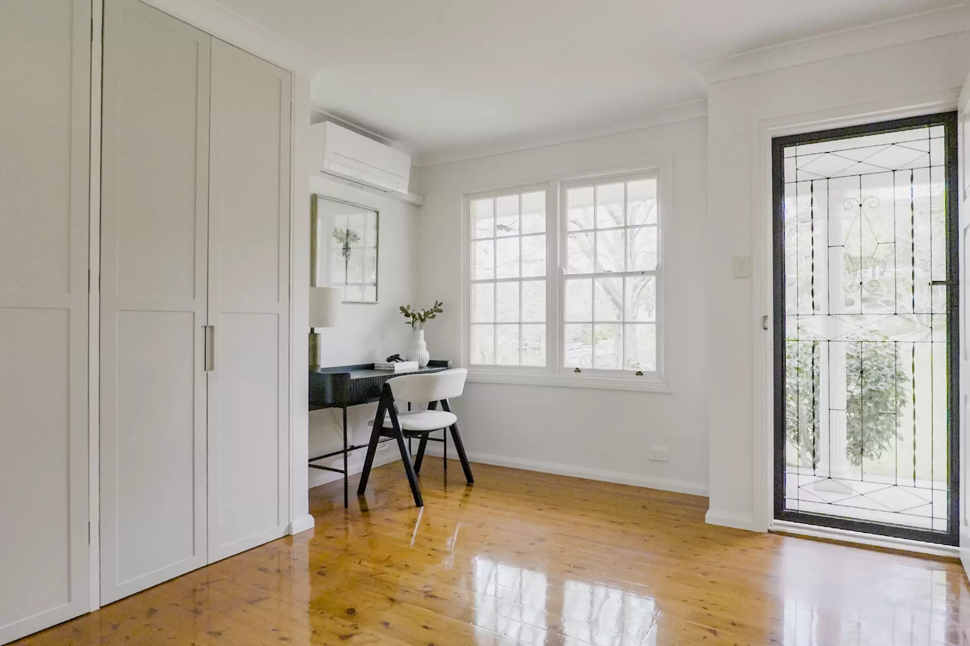 6 Barton Crescent, Wahroonga Leased by The Marshall Group - image 6