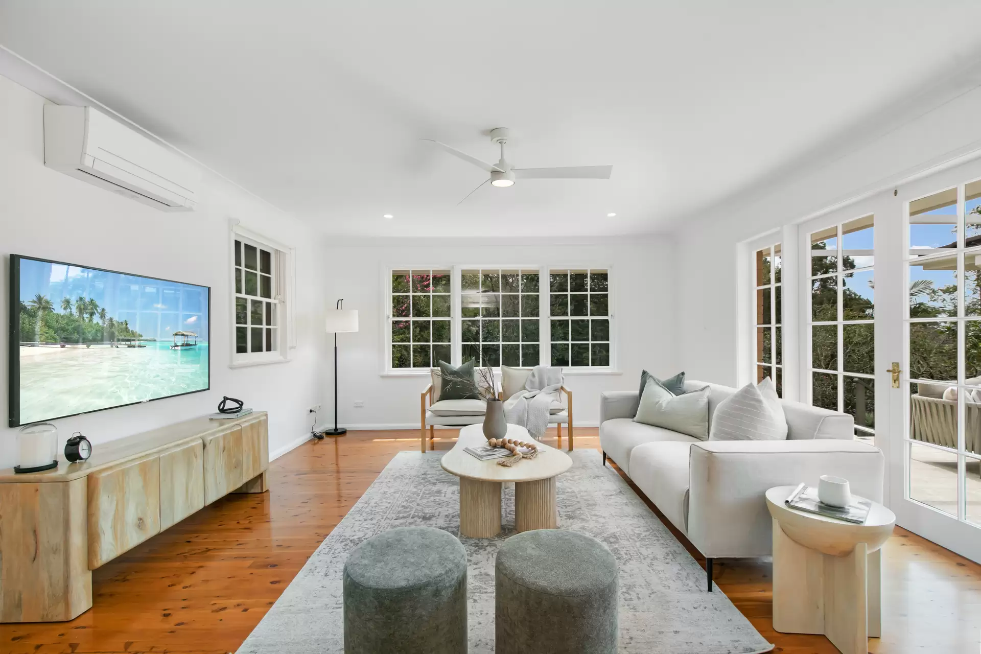 6 Barton Crescent, Wahroonga Leased by The Marshall Group - image 3