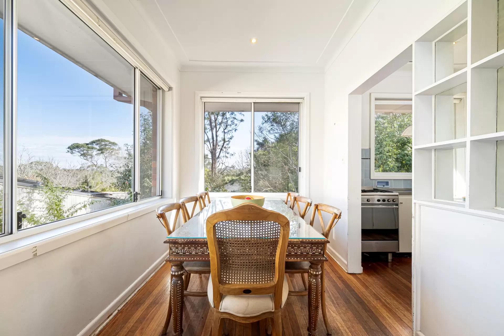 185 Kissing Point Road, Turramurra Leased by The Marshall Group - image 4