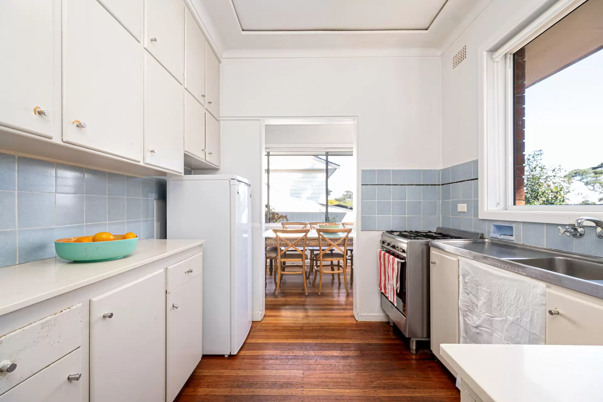 185 Kissing Point Road, Turramurra Leased by The Marshall Group - image 5