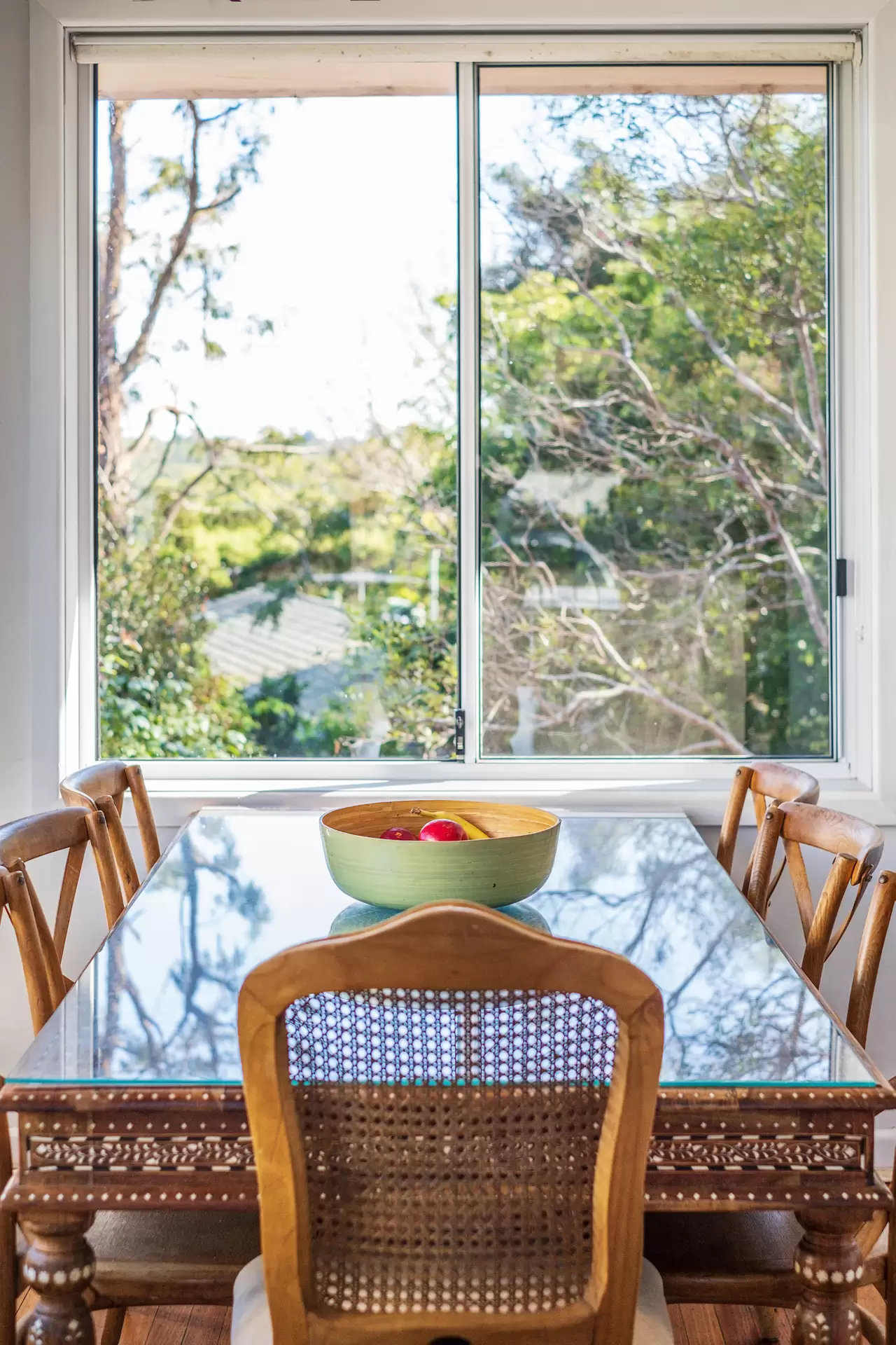 185 Kissing Point Road, Turramurra Leased by The Marshall Group - image 1