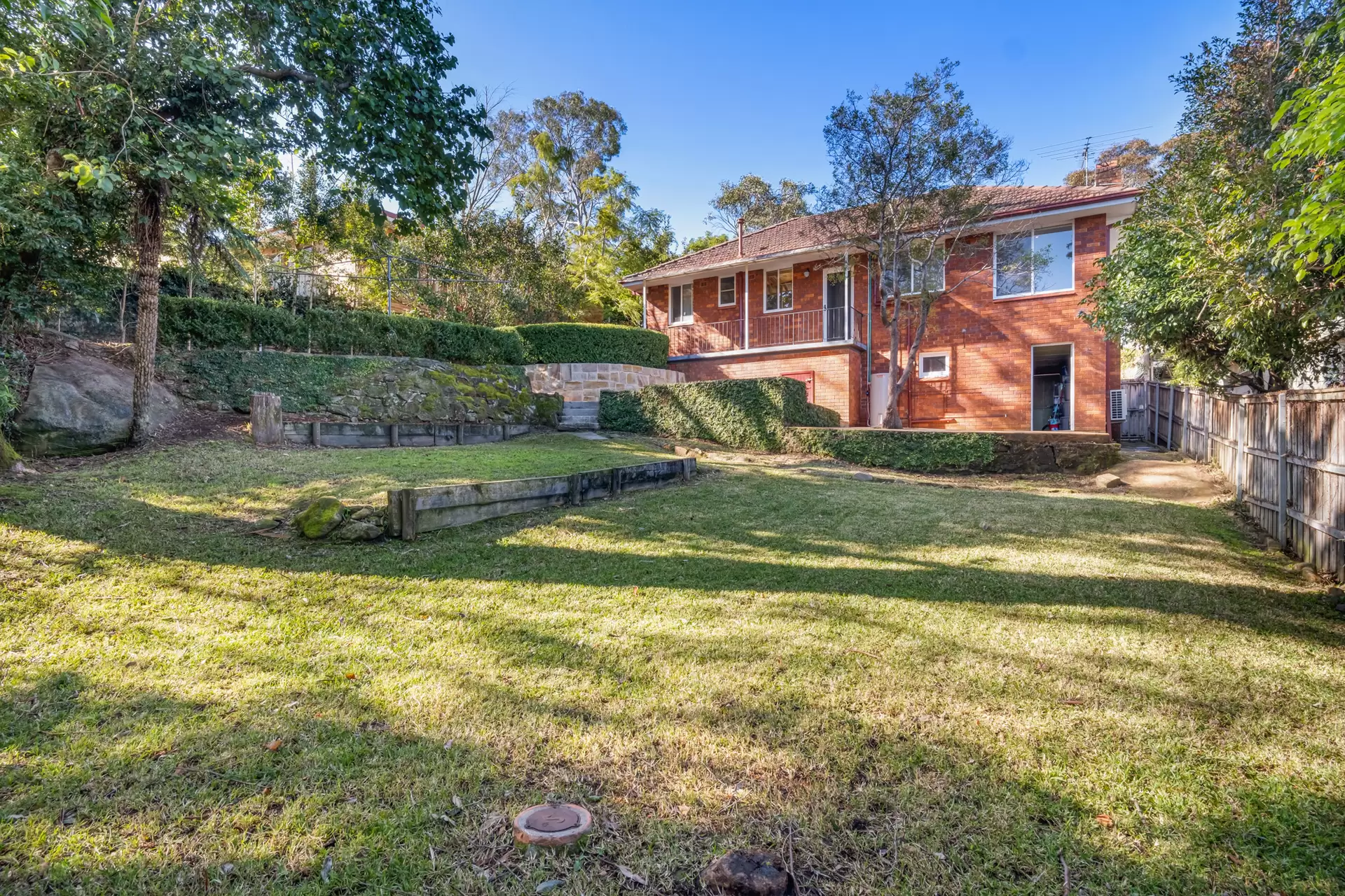 185 Kissing Point Road, Turramurra Leased by The Marshall Group - image 2