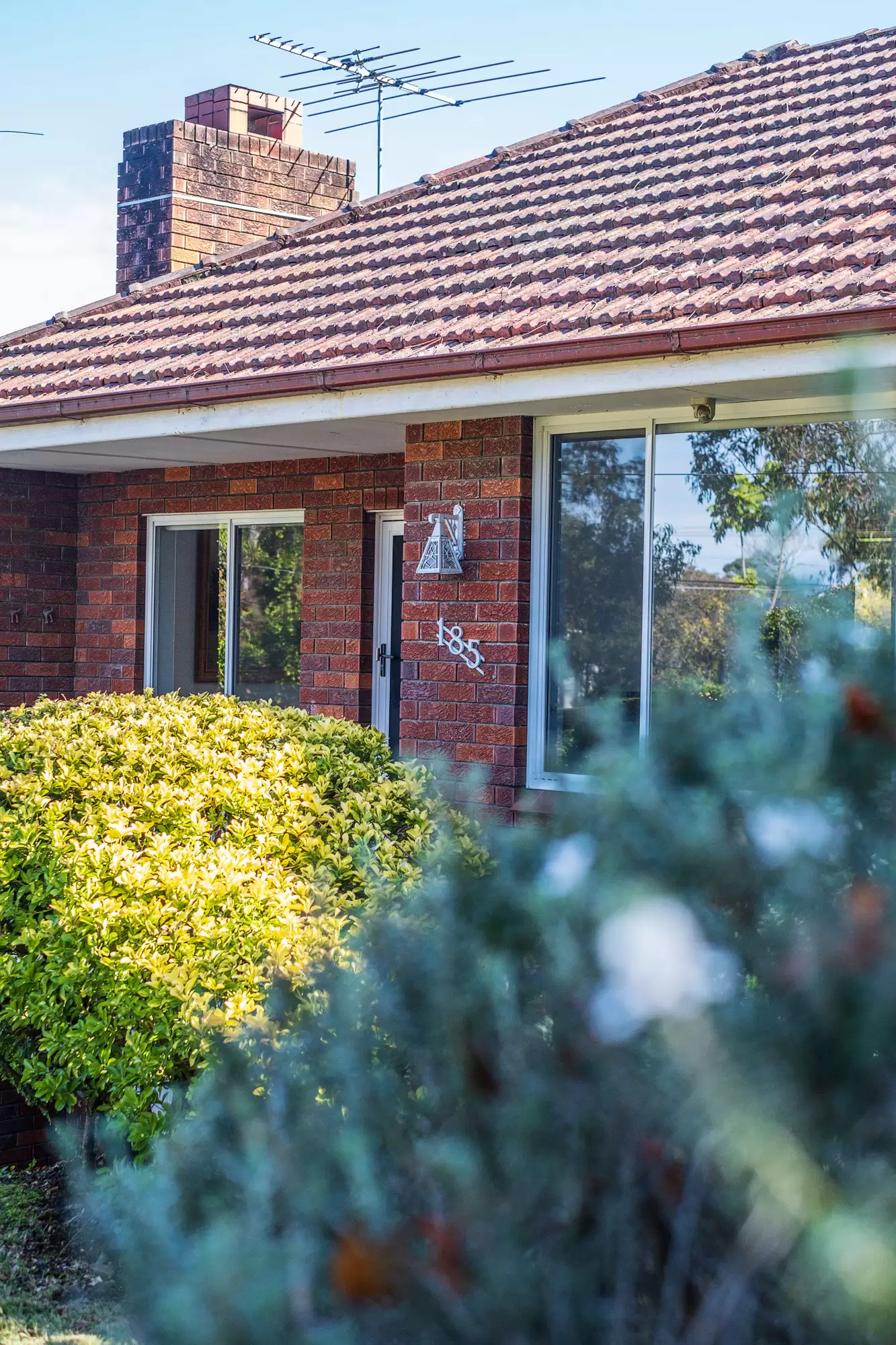 185 Kissing Point Road, Turramurra Leased by The Marshall Group - image 7