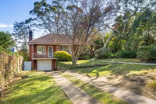 185 Kissing Point Road, Turramurra For Lease by The Marshall Group