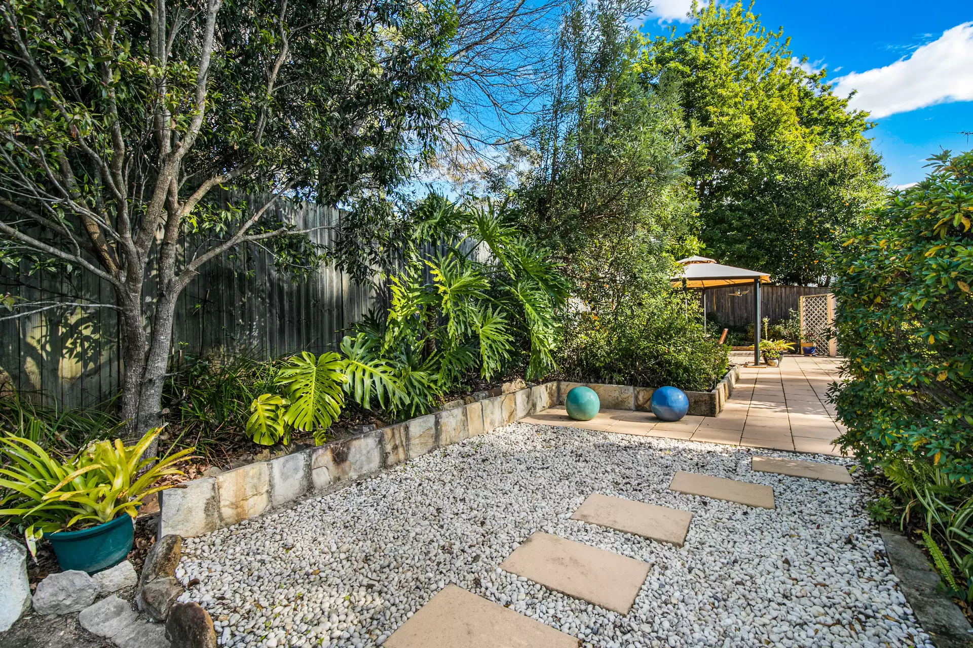 16 Page Avenue, Wahroonga Leased by The Marshall Group - image 9
