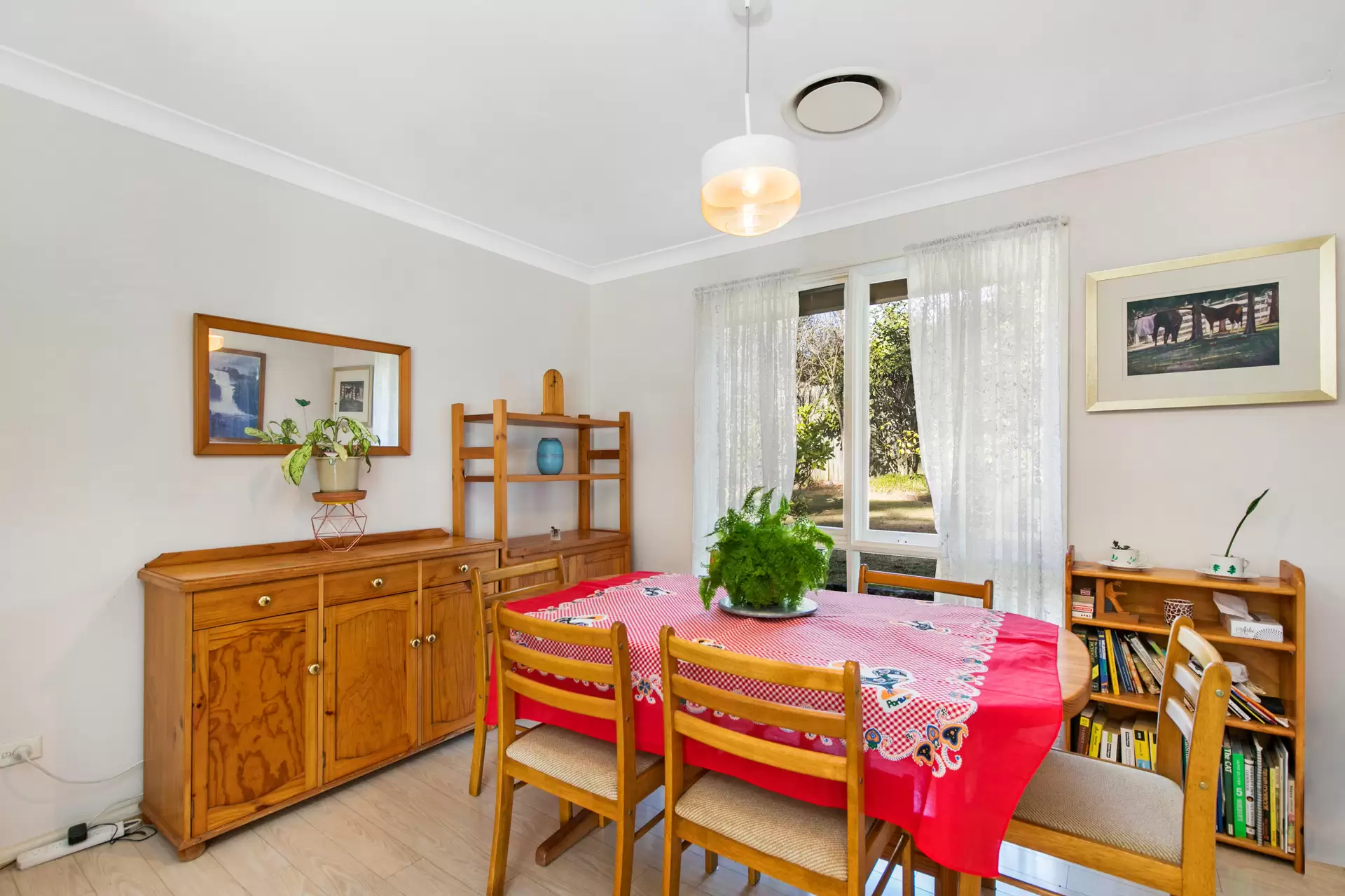 16 Page Avenue, Wahroonga Leased by The Marshall Group - image 4