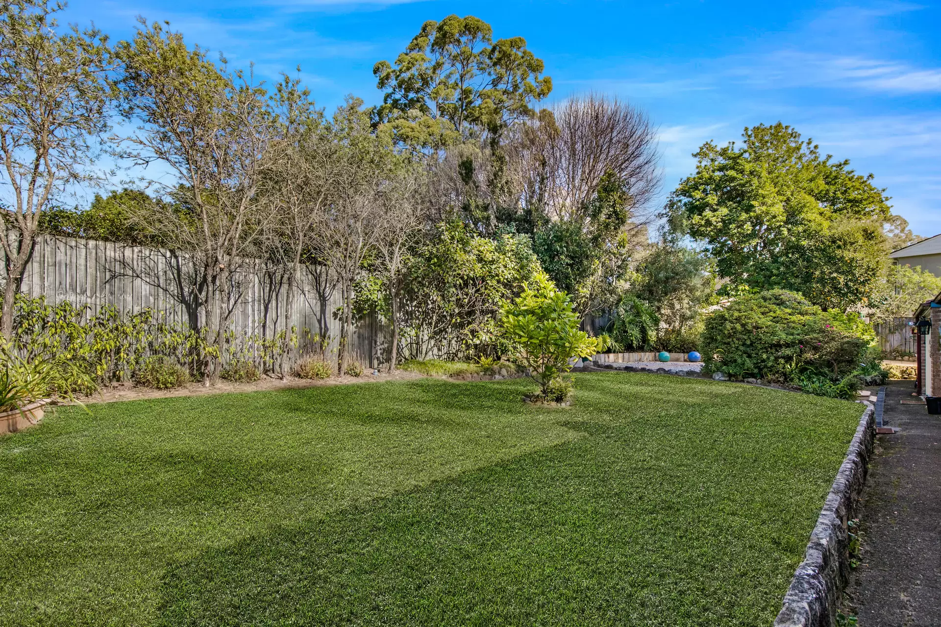 16 Page Avenue, Wahroonga Leased by The Marshall Group - image 11