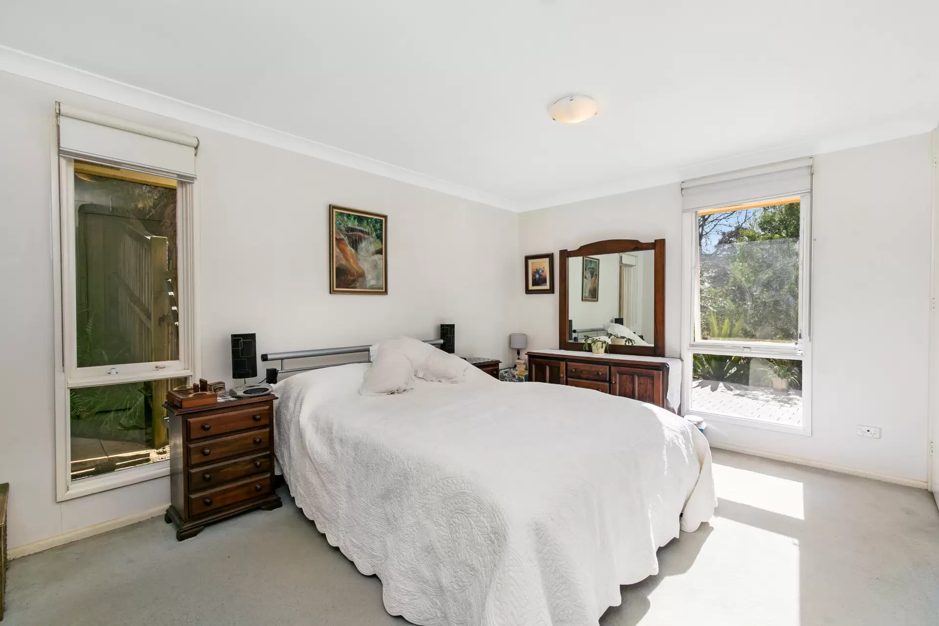 16 Page Avenue, Wahroonga Leased by The Marshall Group - image 5