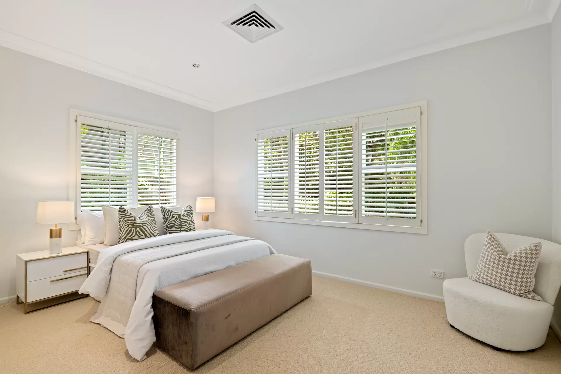 99 Ada Avenue South, Wahroonga Auction by The Marshall Group - image 13