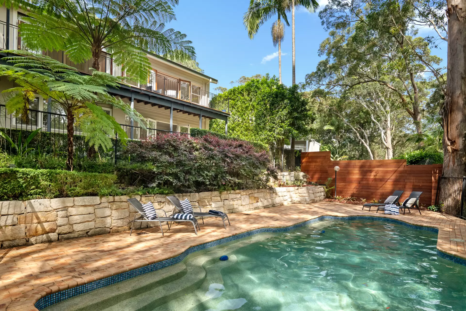 99 Ada Avenue South, Wahroonga Auction by The Marshall Group - image 16