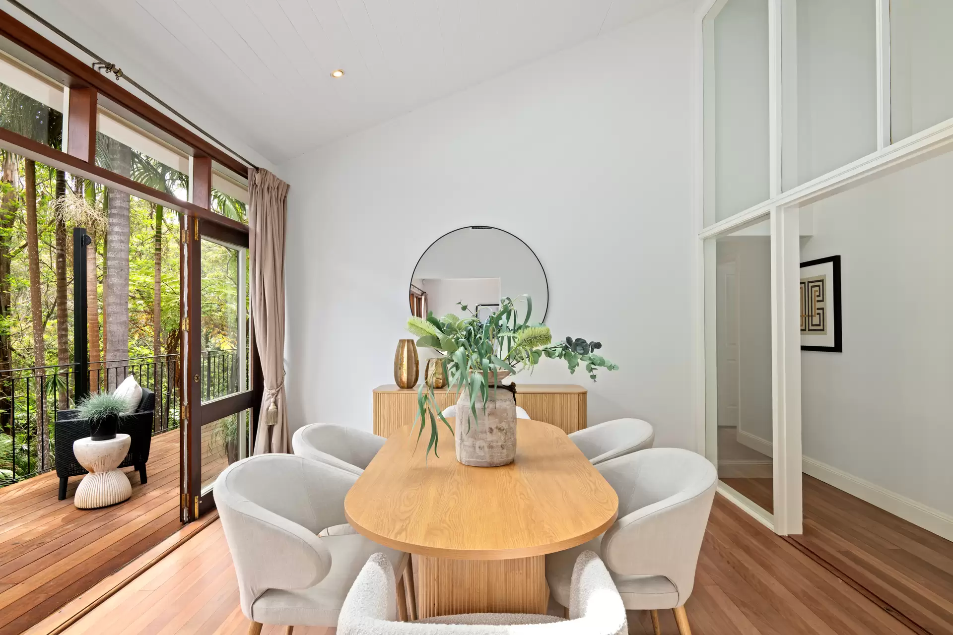 99 Ada Avenue South, Wahroonga Auction by The Marshall Group - image 6