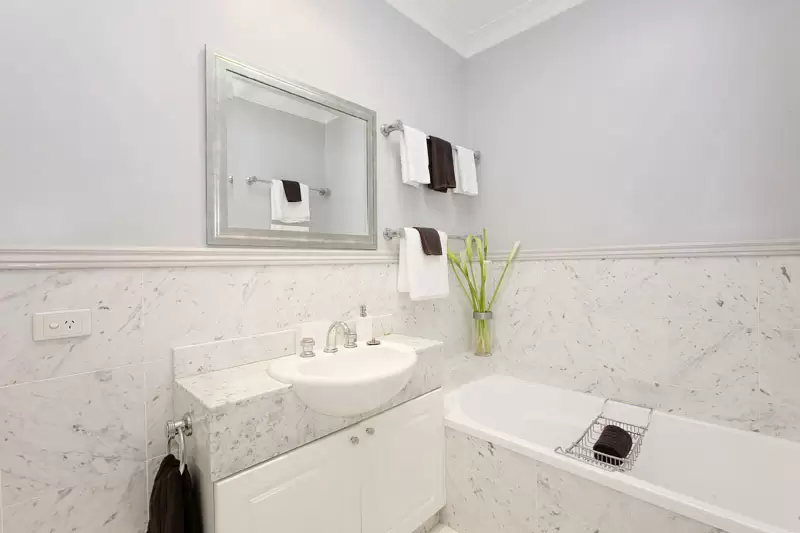 99 Ada Avenue South, Wahroonga Auction by The Marshall Group - image 11