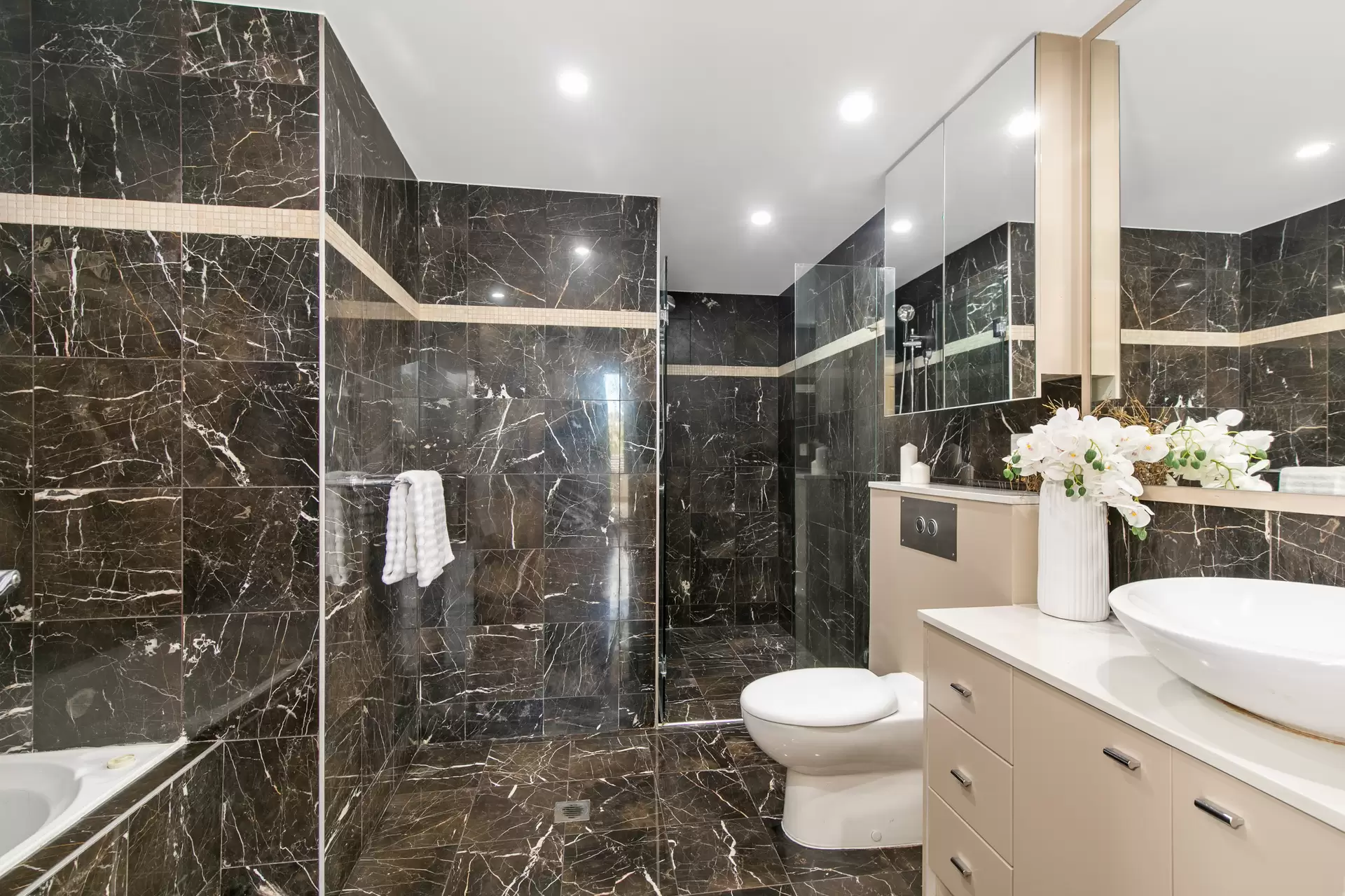 49/4-8 Bobbin Head Road, Pymble For Sale by The Marshall Group - image 11