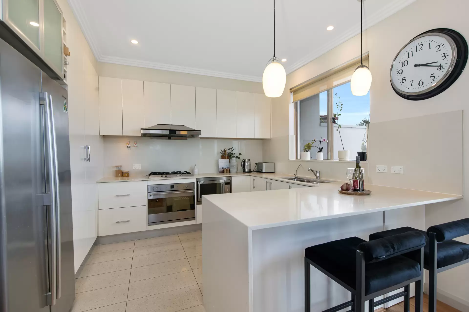 49/4-8 Bobbin Head Road, Pymble For Sale by The Marshall Group - image 5