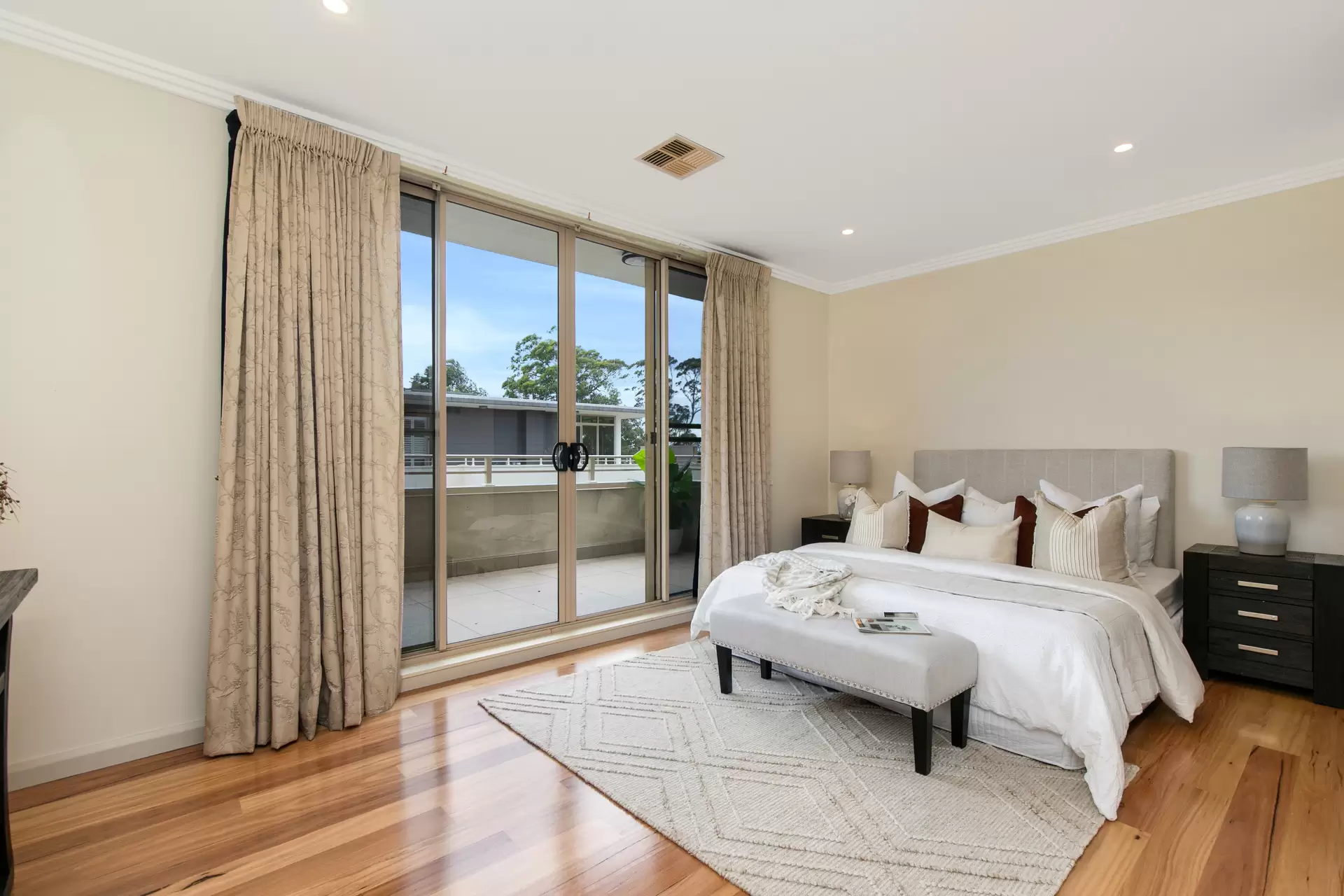 49/4-8 Bobbin Head Road, Pymble For Sale by The Marshall Group - image 12