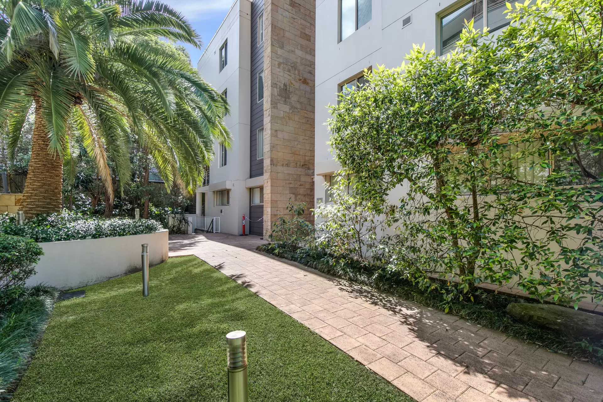 49/4-8 Bobbin Head Road, Pymble For Sale by The Marshall Group - image 14