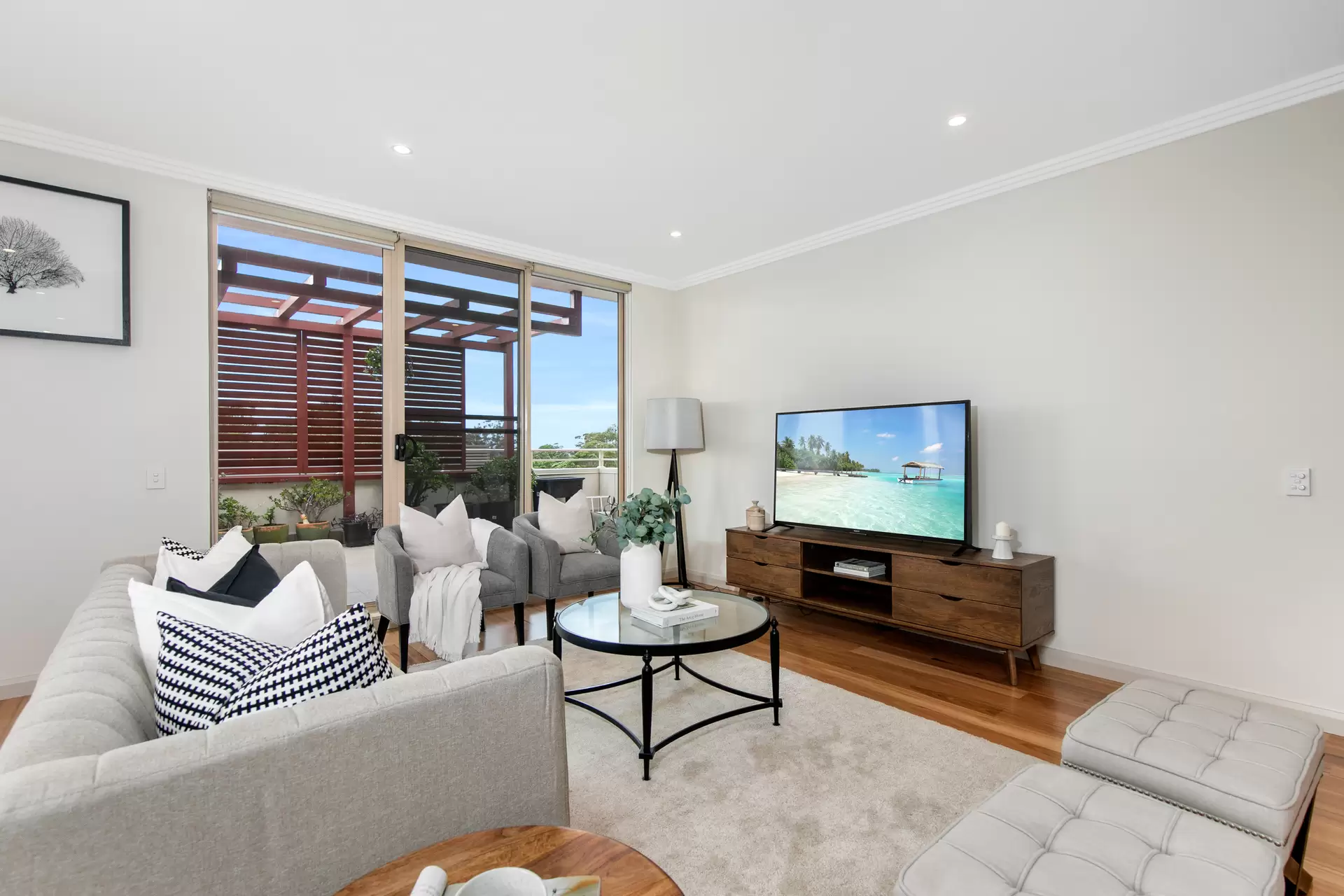 49/4-8 Bobbin Head Road, Pymble For Sale by The Marshall Group - image 8