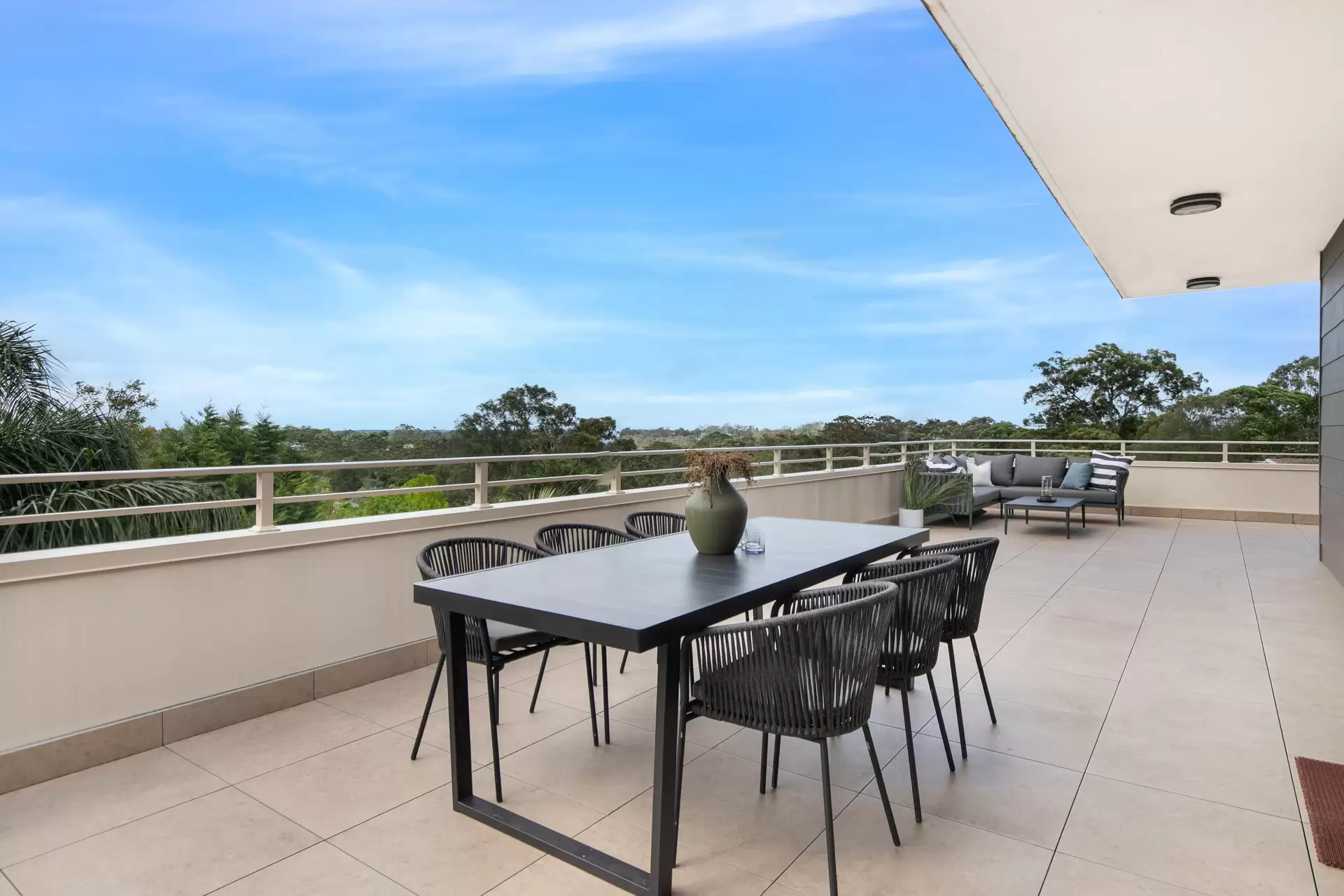 49/4-8 Bobbin Head Road, Pymble For Sale by The Marshall Group - image 3