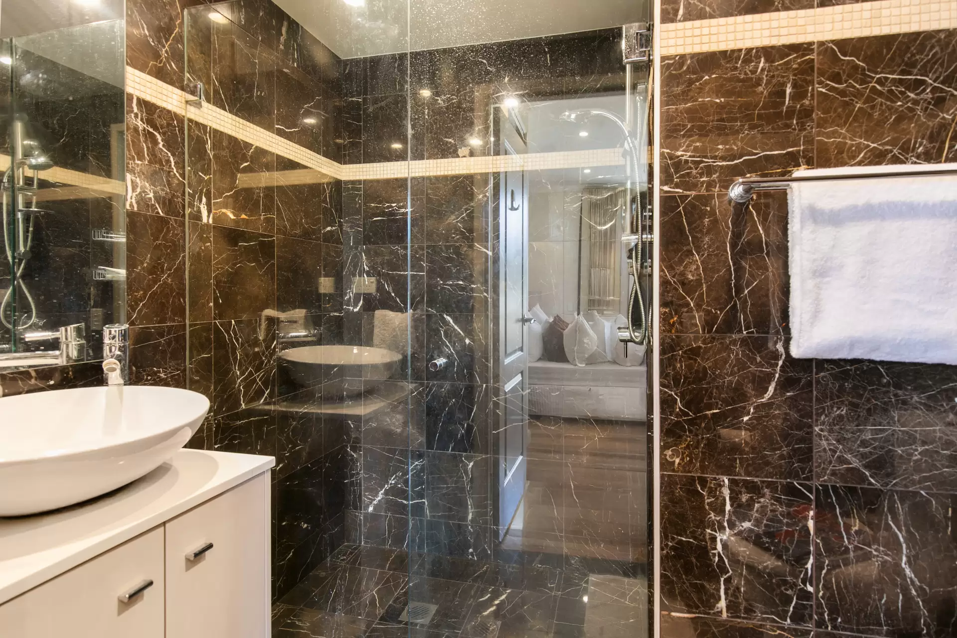 49/4-8 Bobbin Head Road, Pymble For Sale by The Marshall Group - image 13