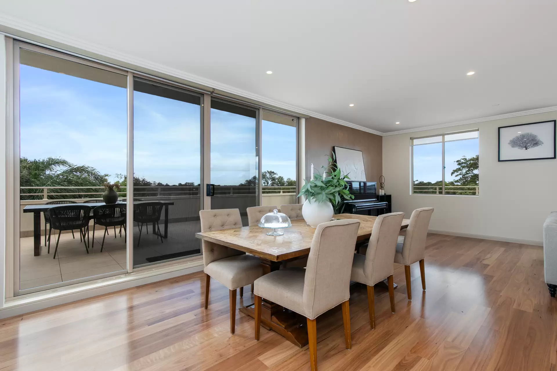 49/4-8 Bobbin Head Road, Pymble For Sale by The Marshall Group - image 6