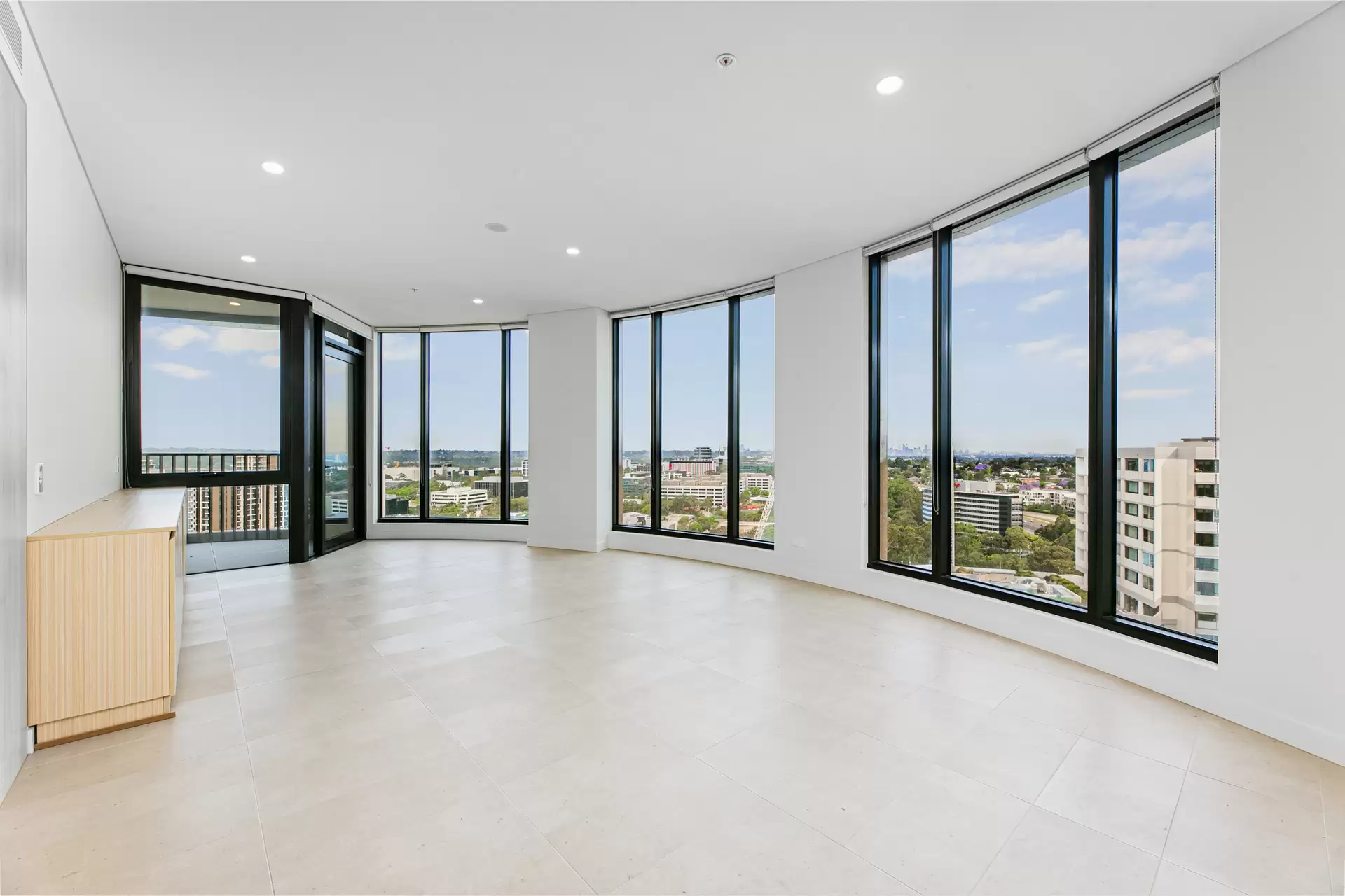 1808/1 Mahogany Avenue, Macquarie Park For Lease by The Marshall Group - image 2