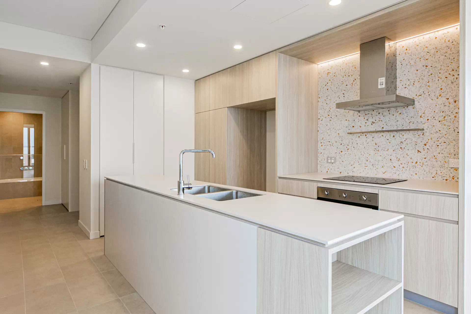 1808/1 Mahogany Avenue, Macquarie Park For Lease by The Marshall Group - image 6