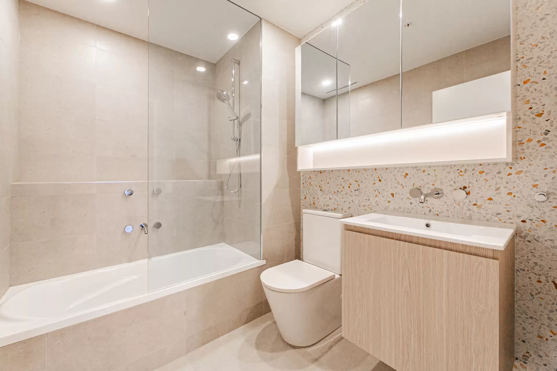 1808/1 Mahogany Avenue, Macquarie Park For Lease by The Marshall Group - image 5