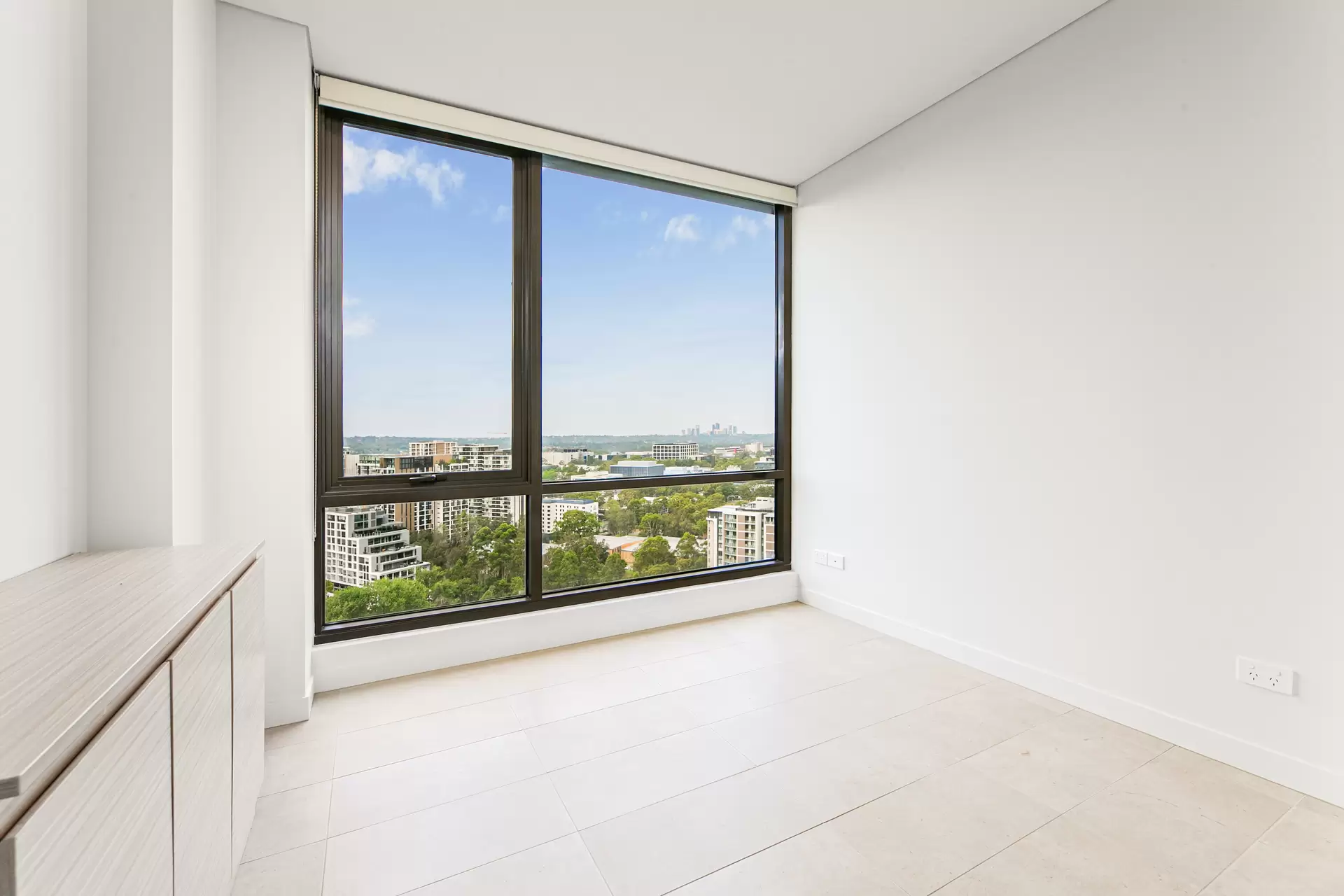 1808/1 Mahogany Avenue, Macquarie Park For Lease by The Marshall Group - image 4