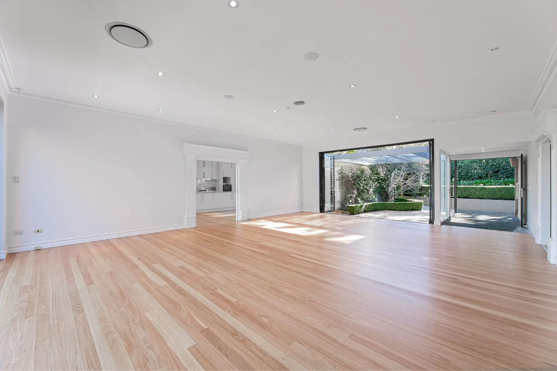 28 Taylor Street, Gordon For Lease by The Marshall Group - image 4