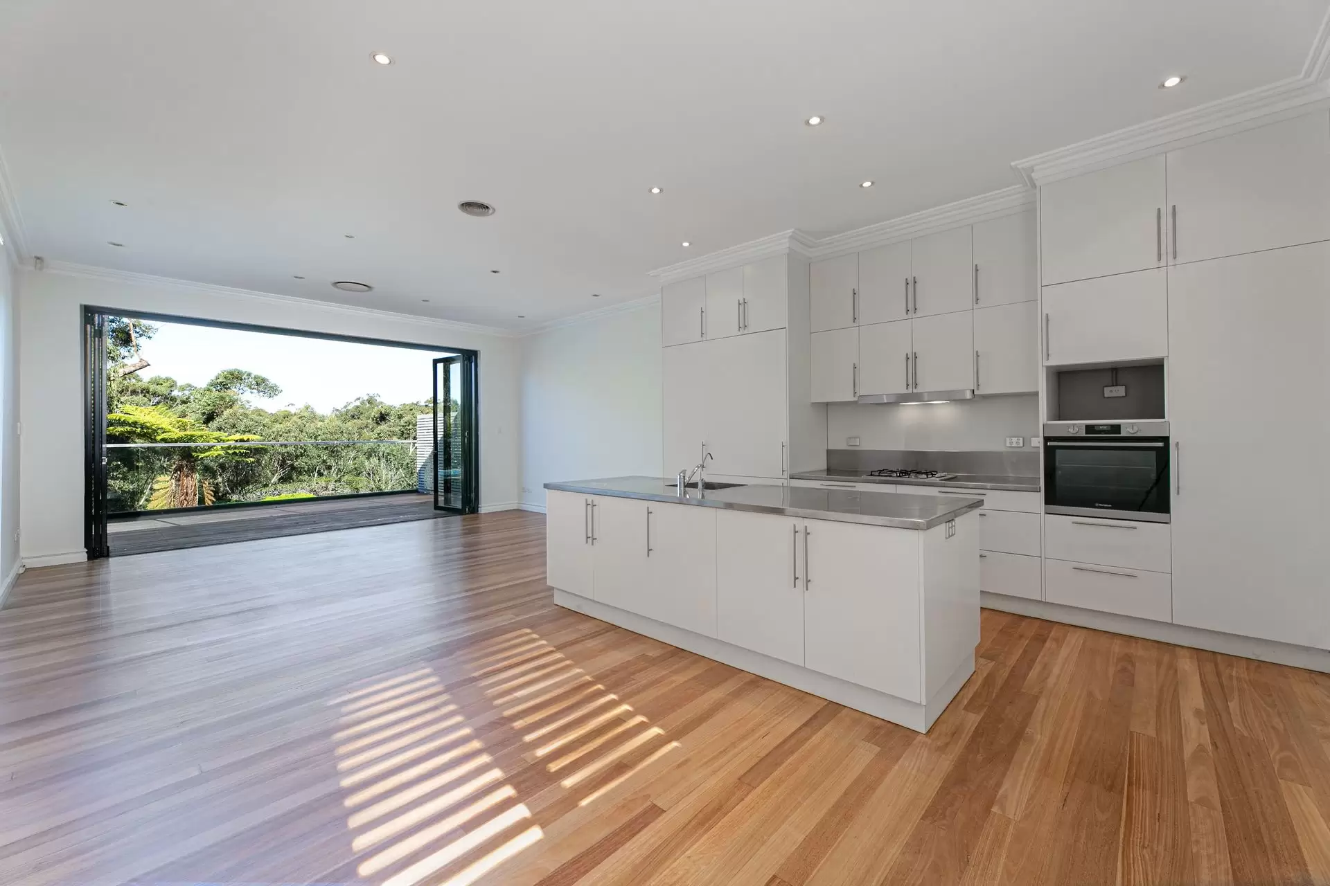 28 Taylor Street, Gordon For Lease by The Marshall Group - image 3