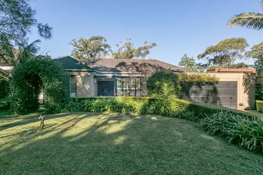 28 Taylor Street, Gordon For Lease by The Marshall Group