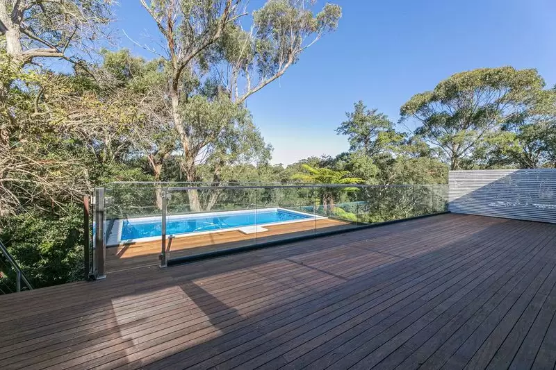 28 Taylor Street, Gordon For Lease by The Marshall Group