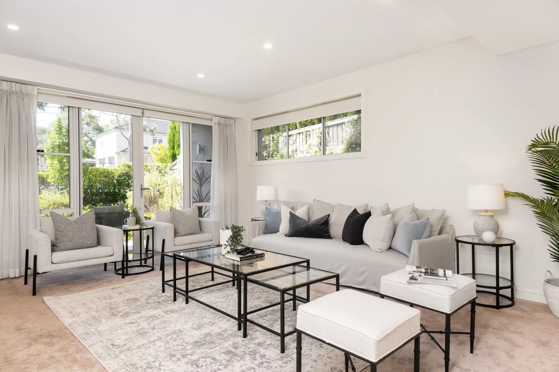 1/7 Wonga Wonga Street, Turramurra Sold by The Marshall Group - image 3