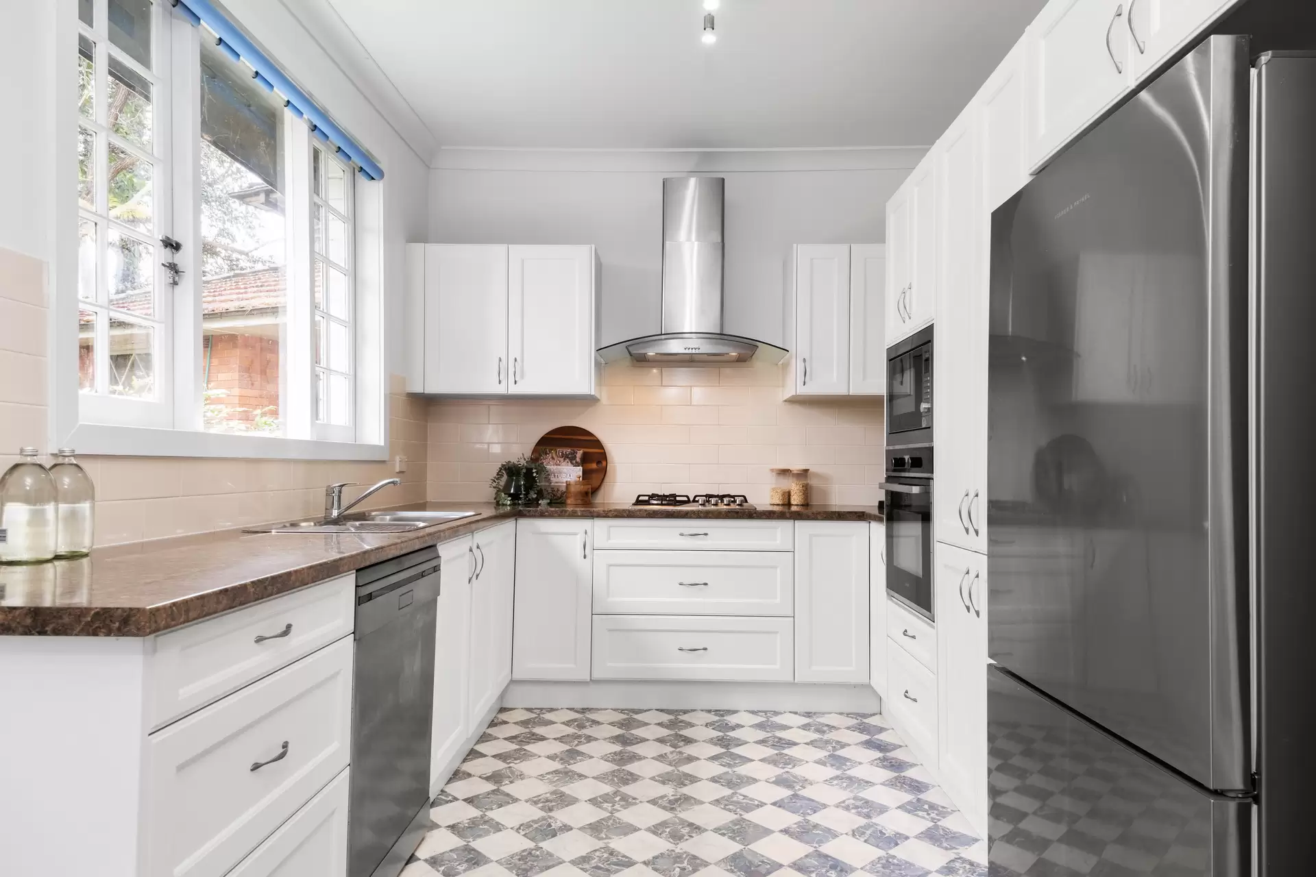 182 Burns Road, Turramurra Sold by The Marshall Group - image 5