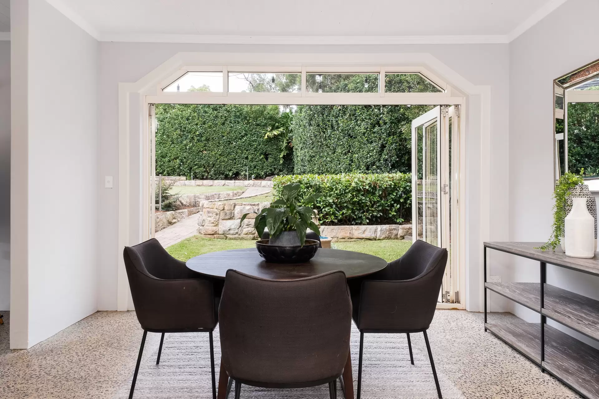 6 Nagle Place, Turramurra Sold by The Marshall Group - image 5