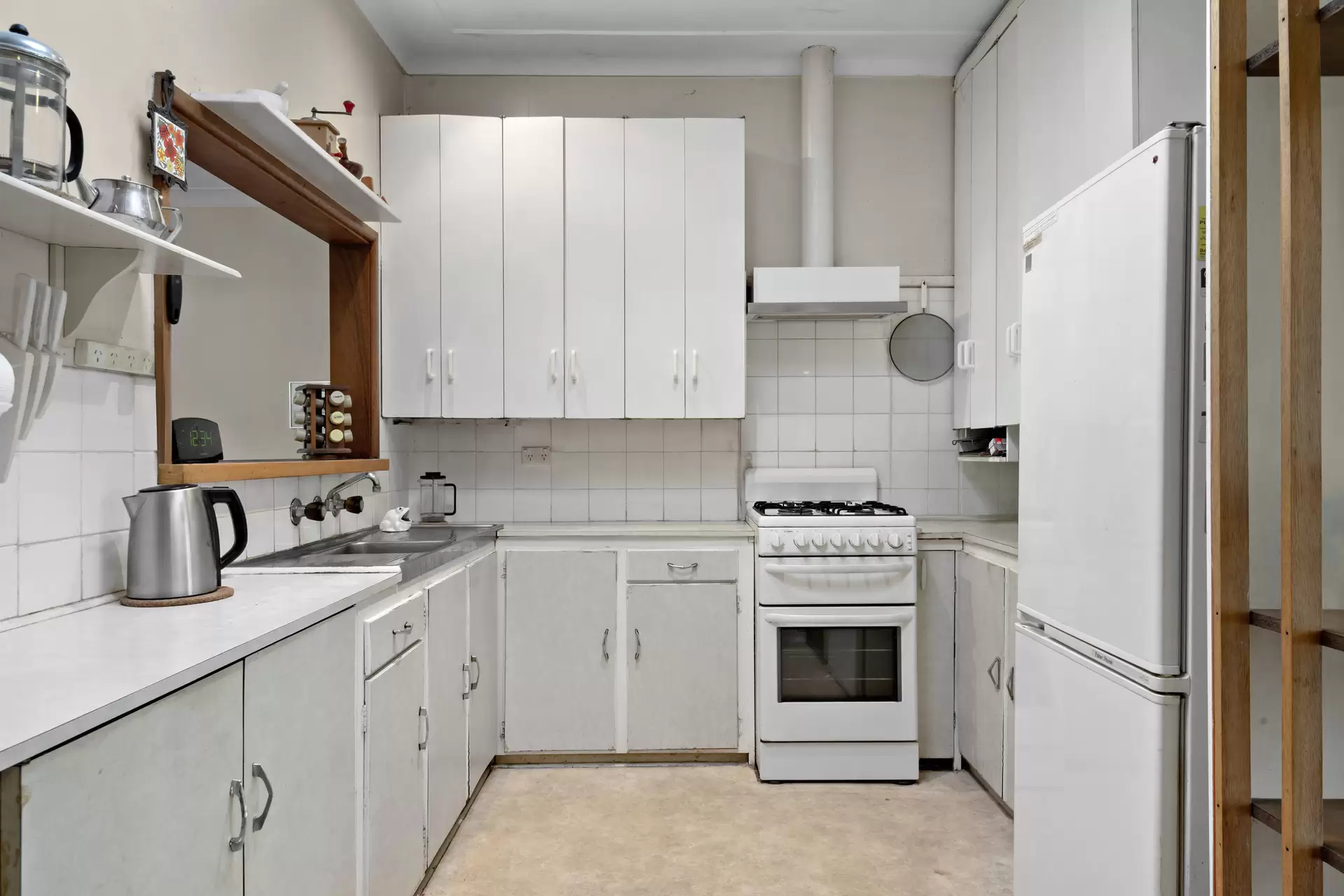 43 Hewitt Avenue, Wahroonga Sold by The Marshall Group - image 4