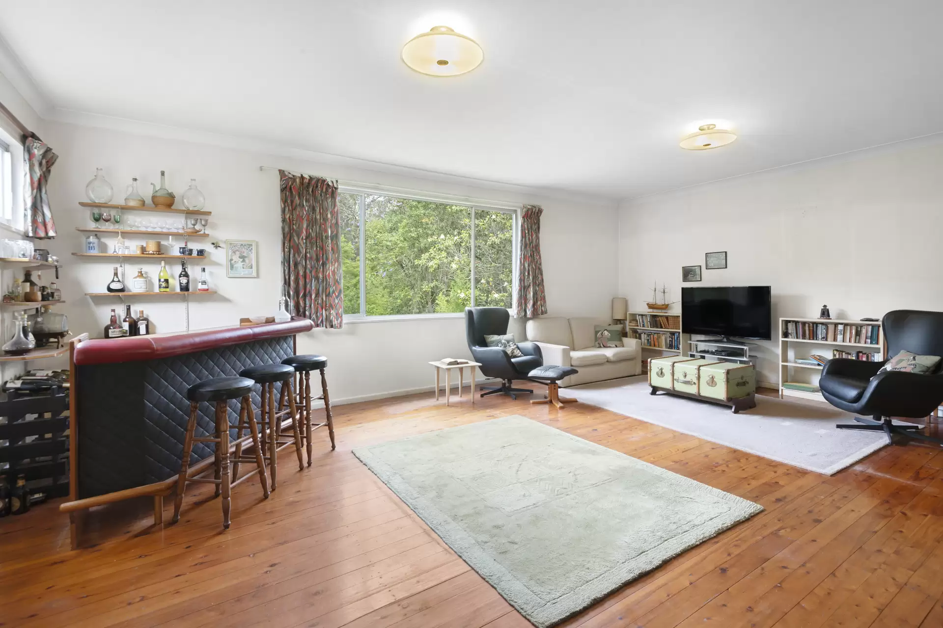 43 Hewitt Avenue, Wahroonga Sold by The Marshall Group - image 3