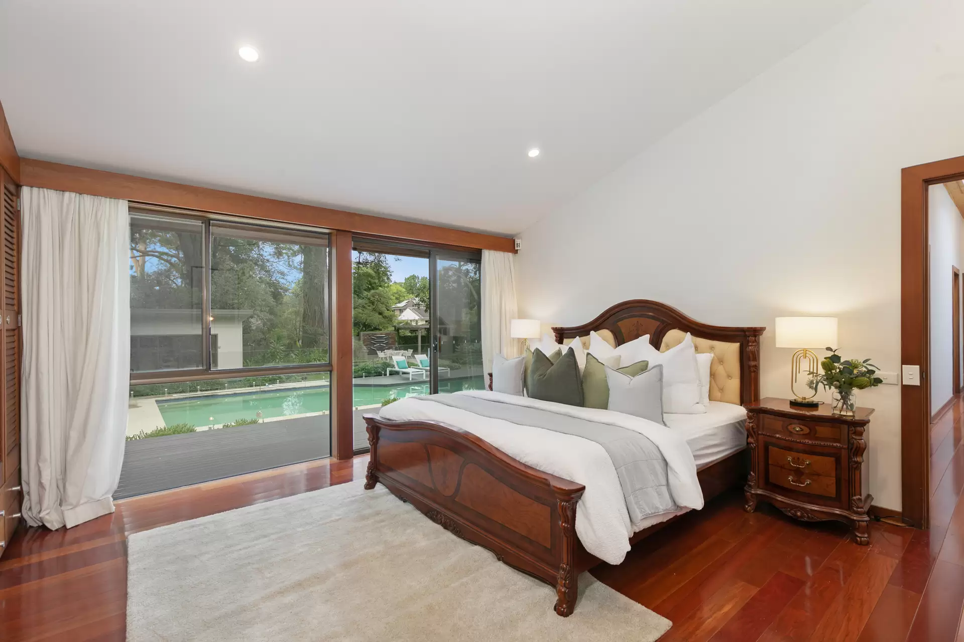 53A  Bundarra Avenue, Wahroonga Sold by The Marshall Group - image 7