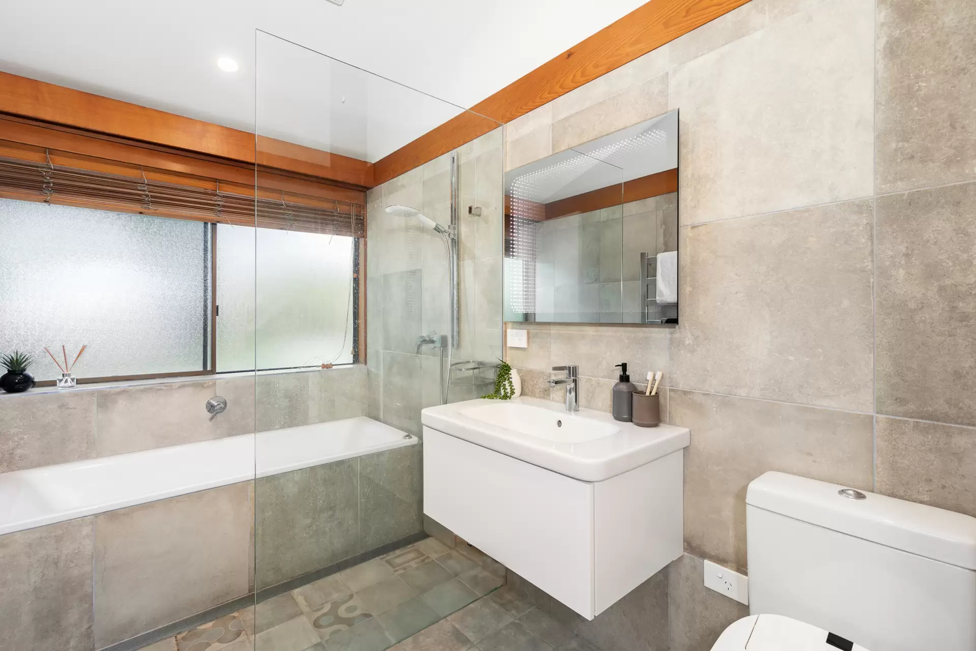 53A  Bundarra Avenue, Wahroonga Sold by The Marshall Group - image 8