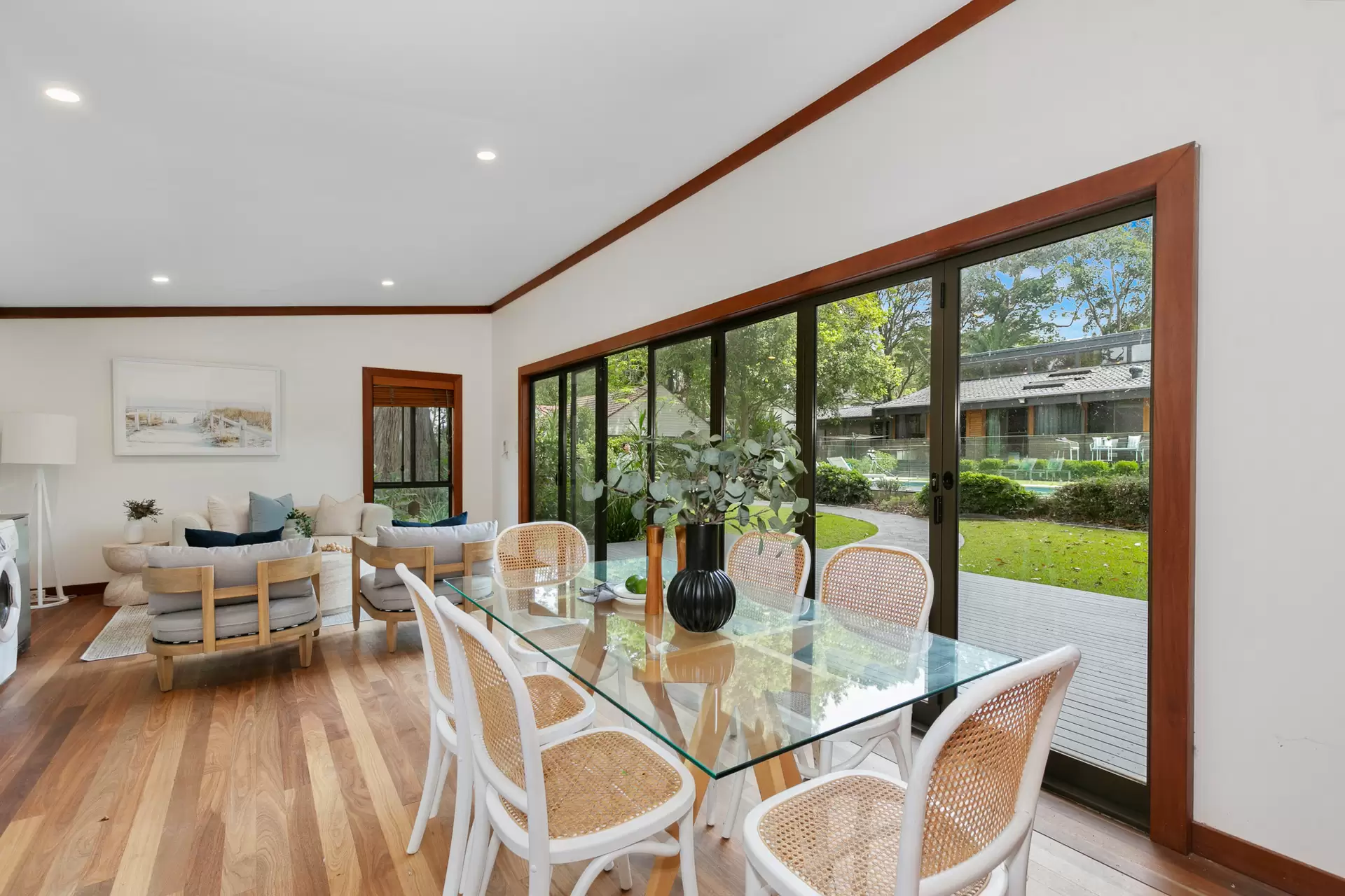 53A  Bundarra Avenue, Wahroonga Sold by The Marshall Group - image 10