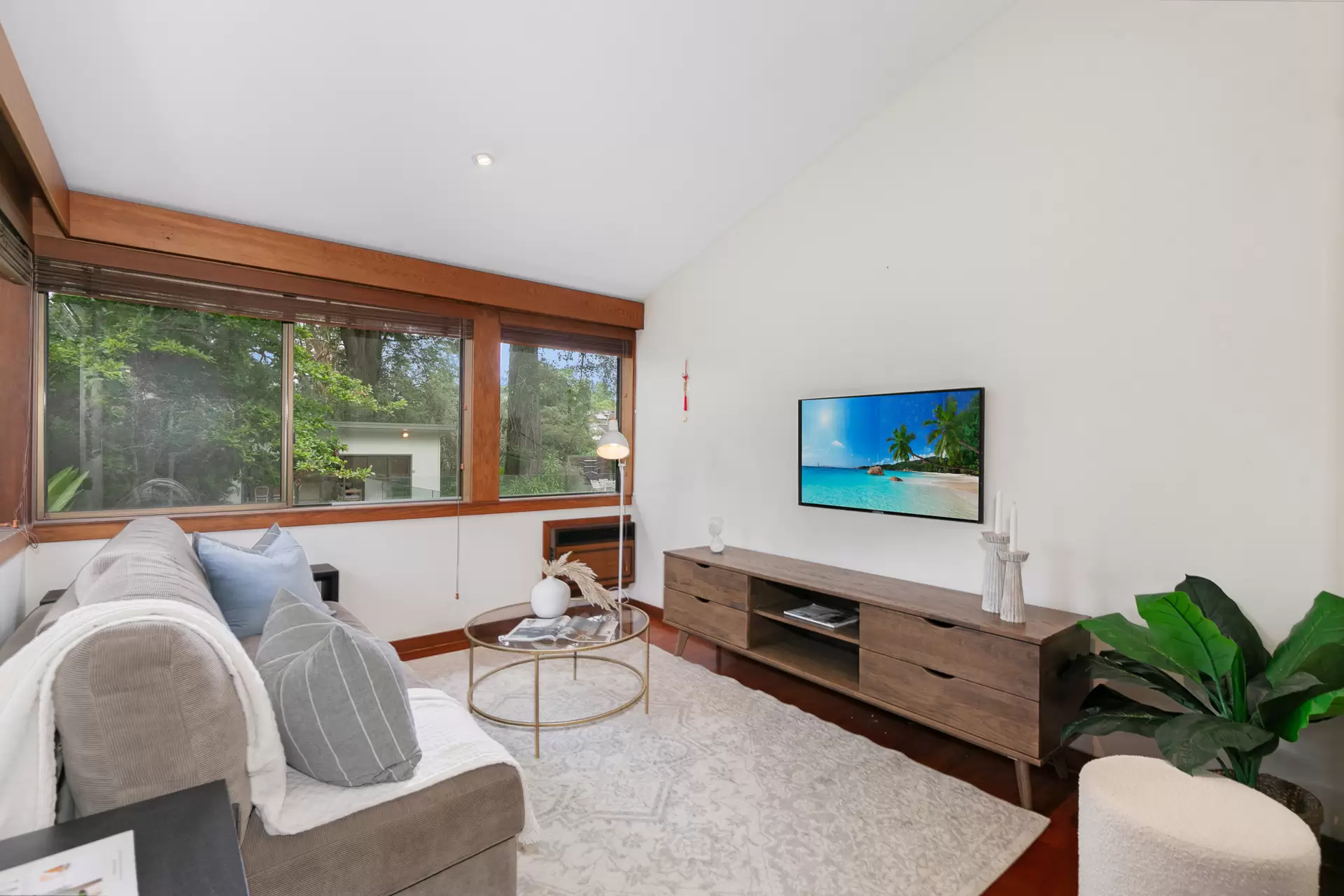 53A  Bundarra Avenue, Wahroonga Sold by The Marshall Group - image 9