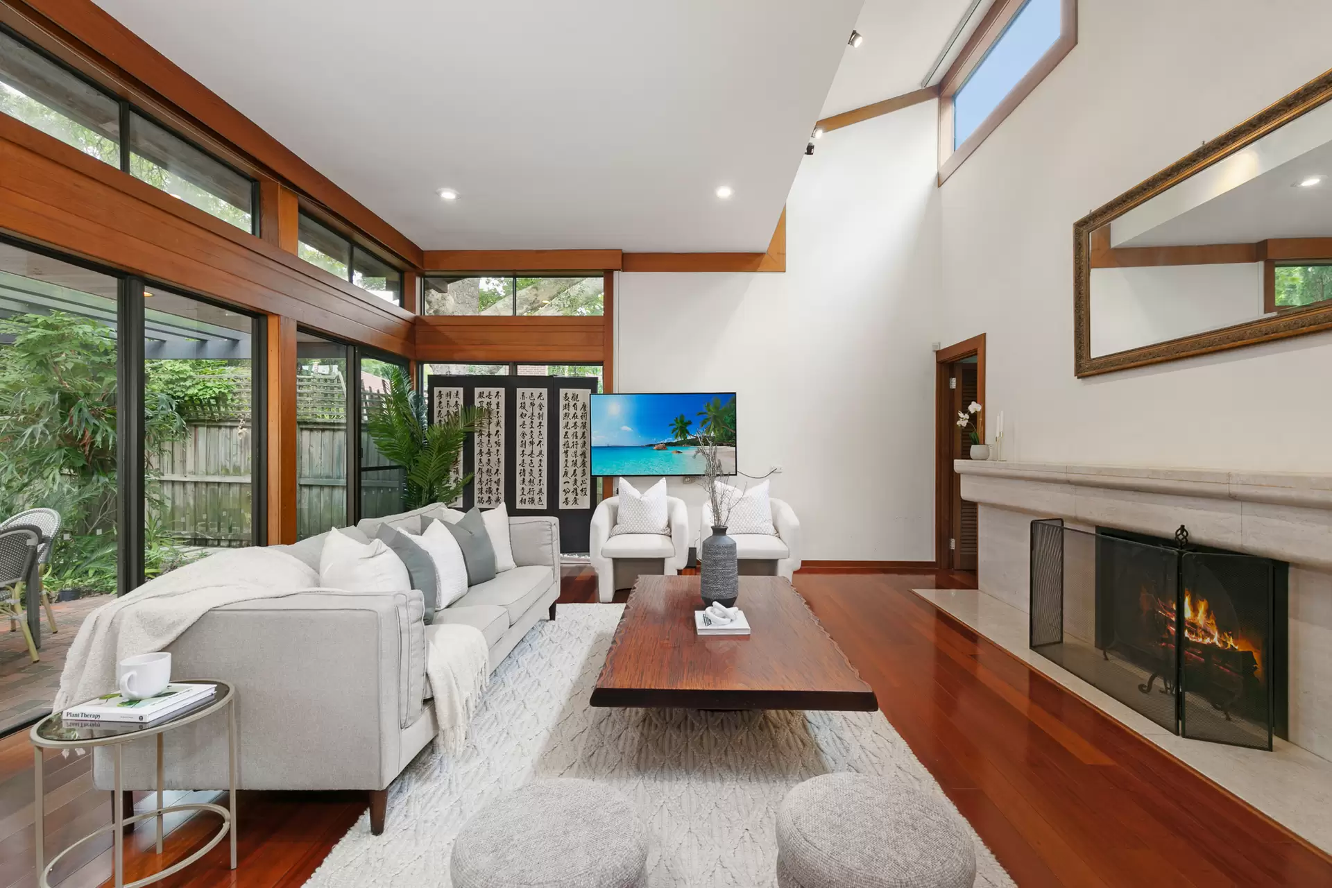 53A  Bundarra Avenue, Wahroonga Sold by The Marshall Group - image 3