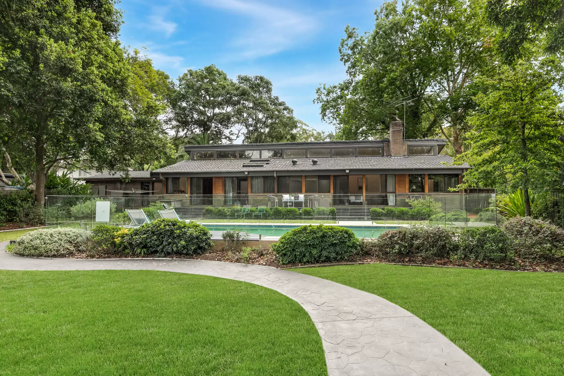 53A  Bundarra Avenue, Wahroonga Sold by The Marshall Group - image 2