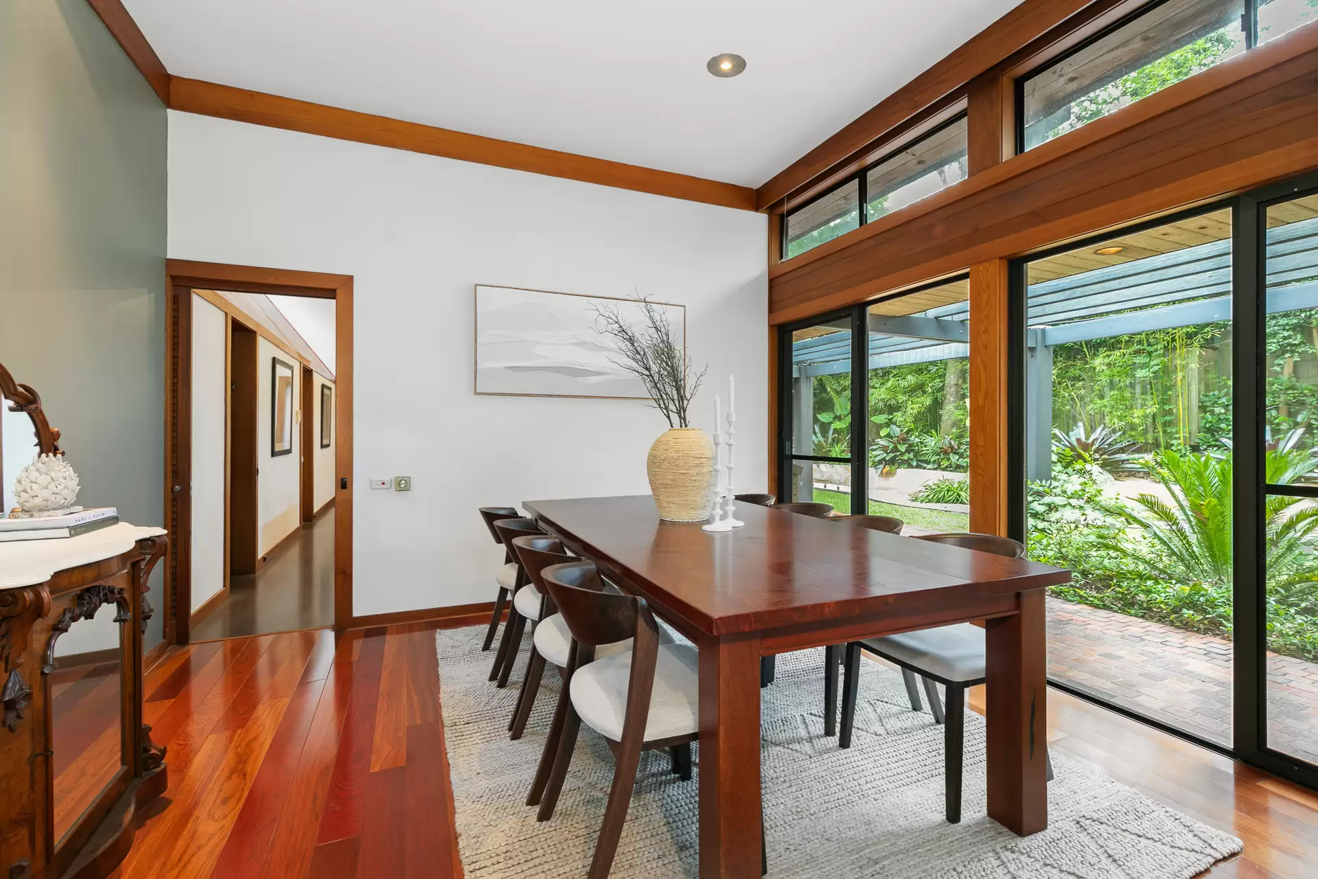 53A  Bundarra Avenue, Wahroonga Sold by The Marshall Group - image 4